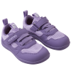 Barefoot boty Reima Telmin Kids - Misty Violet