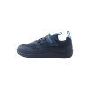 Barefoot boty Reima Telmin Kids - Navy