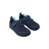 Barefoot boty Reima Telmin Kids - Navy