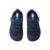 Barefoot boty Reima Telmin Kids - Navy