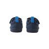Barefoot boty Reima Telmin Kids - Navy