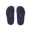 Barefoot boty Reima Telmin Kids - Navy