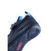 Barefoot boty Reima Telmin Kids - Navy