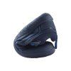 Barefoot boty Reima Telmin Kids - Navy