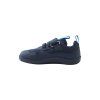 Barefoot boty Reima Telmin Kids - Navy