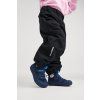 Barefoot boty Reima Telmin Kids - Navy