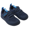 Barefoot boty Reima Telmin Kids - Navy