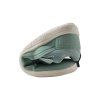 Barefoot boty Reima Telmin Kids - Stone Green
