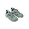 Barefoot boty Reima Telmin Kids - Stone Green