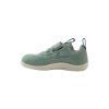 Barefoot boty Reima Telmin Kids - Stone Green