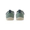 Barefoot boty Reima Telmin Kids - Stone Green
