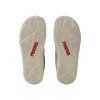Barefoot boty Reima Telmin Kids - Stone Green