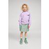 Barefoot boty Reima Telmin Kids - Stone Green