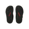 Barefoot boty Reima Telmin Kids - Black