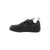 Barefoot boty Reima Telmin Kids - Black