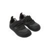 Barefoot boty Reima Telmin Kids - Black