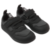 Barefoot boty Reima Telmin Kids - Black