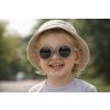 Dětské UV sluneční brýle Mylerie - Sage