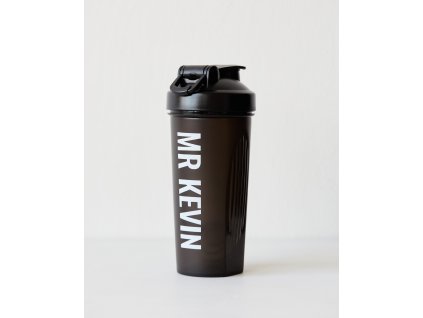 Shaker Mr Kevin, 600 ml = 20 OZ