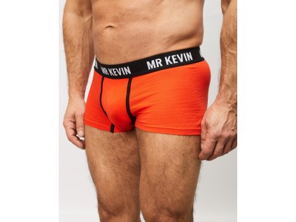 Mr Kevin3092