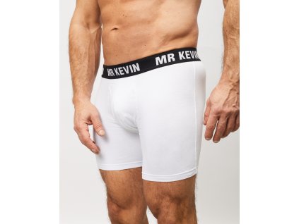 Mr Kevin3108