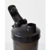 Shaker Mr Kevin, 600 ml = 20 OZ