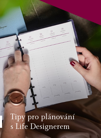 Více o nás a našich produktech