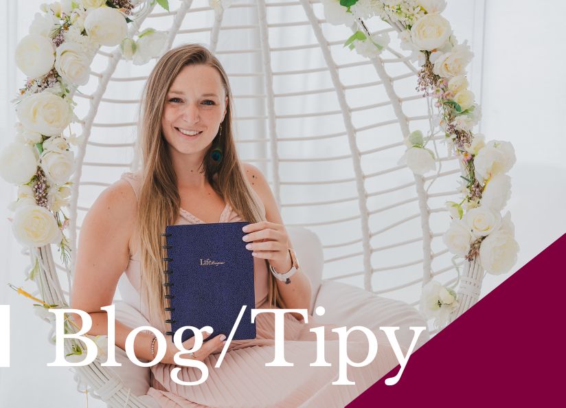 Blog