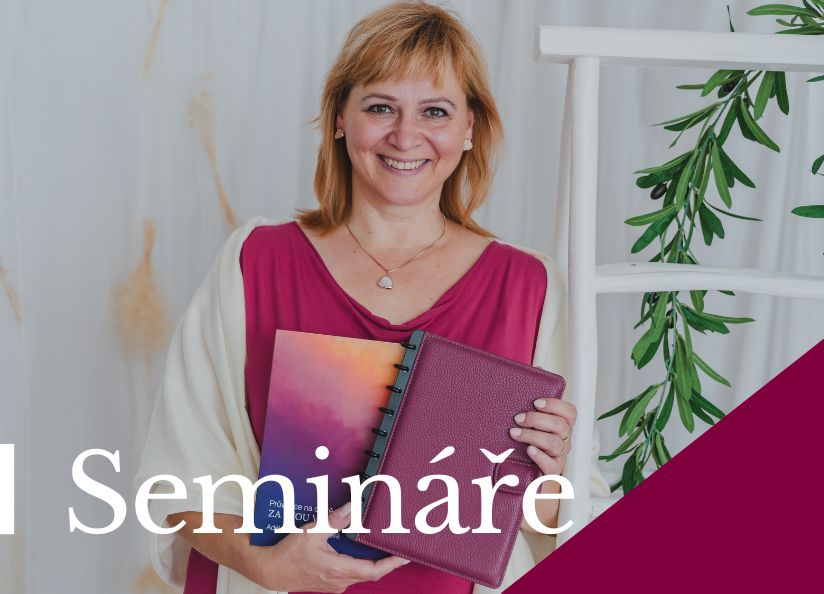 Seminar