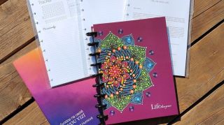 Testerka Jana @janula_cz si vzala do prádla Life Designer. Sdílím její článek, který o nás napsala. Vždycky jsem zvědavá...