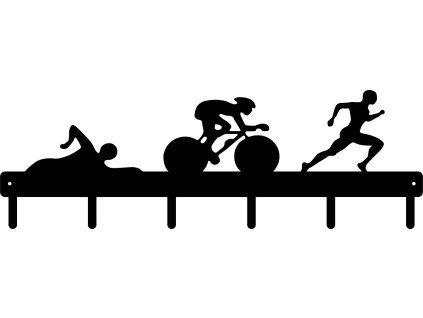 triatlon