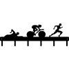 triatlon