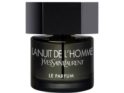 YSL LA NUIT DE L HOMME EPARFUM