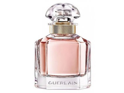 MON GUERLAIN2