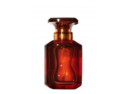 FENTY34