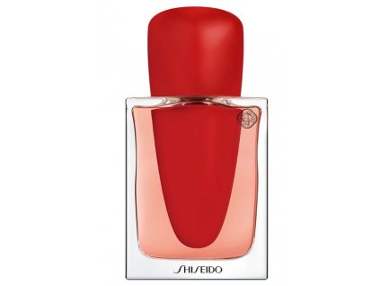 SHISEIDO GINZA INTENSE