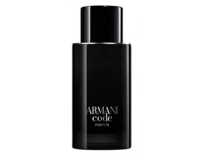 armani code