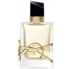 YSL LIBRE