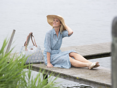 Bulaggi nová letní kolekce 22