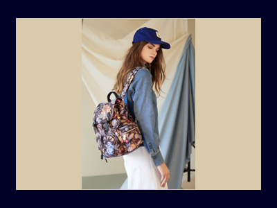 LiLiÓ – módní doplňky které boří pravidla a mýty