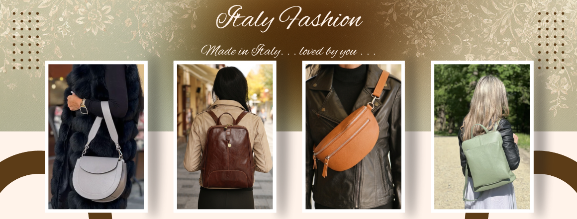 Italy Fashion 26