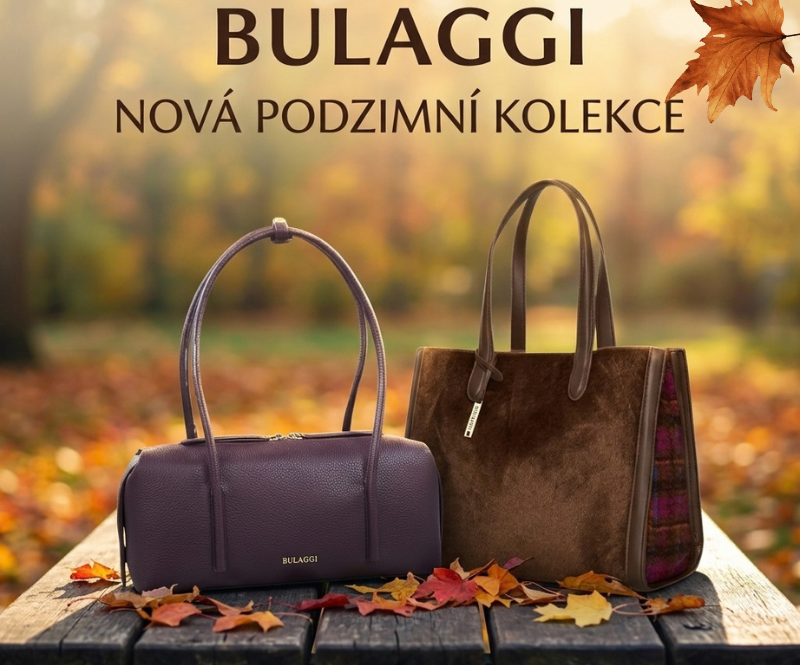 Bulaggi 25 mob