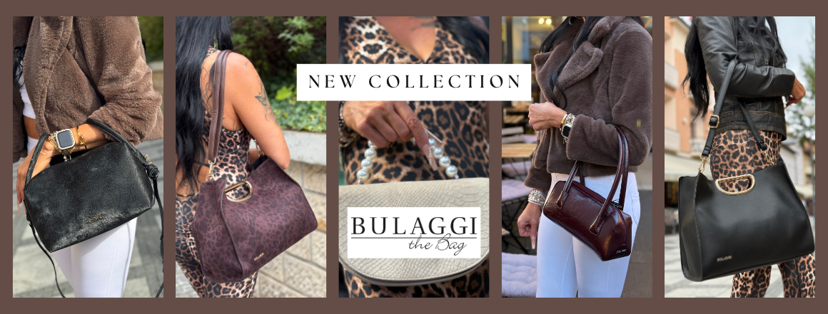 Bulaggi 25