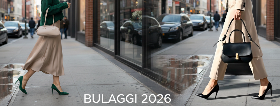 Bulaggi 25