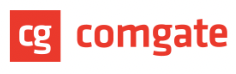 Comgate, a.s.