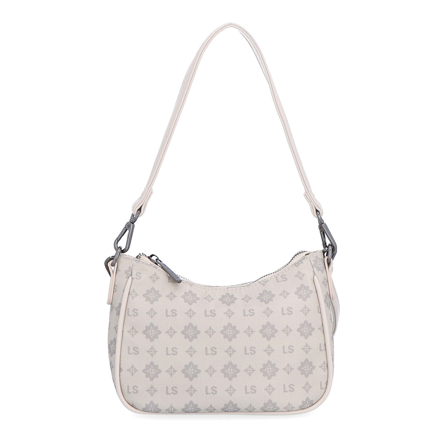 Le sands bag deals