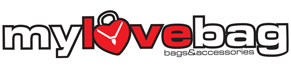 logo mylovebag