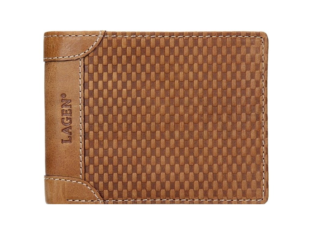 15598128235cf8dad79734a 5cf8d5b82e1041478 02