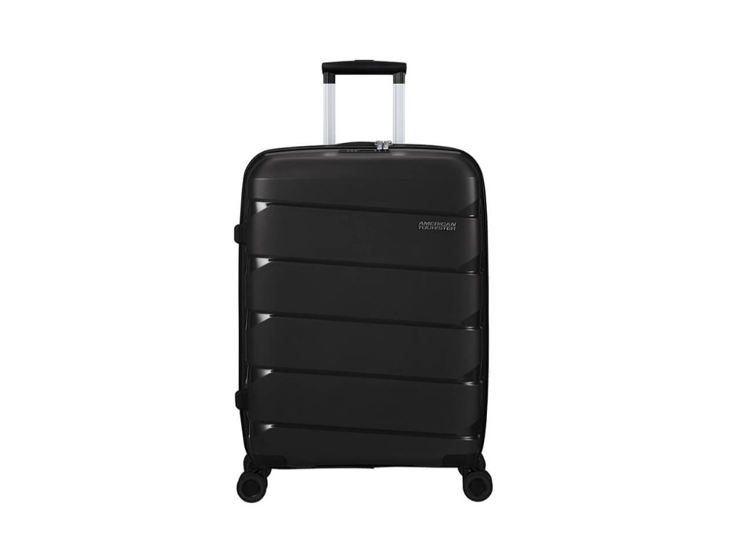 AMERICAN TOURISTER AIR MOVE SPINNER 66