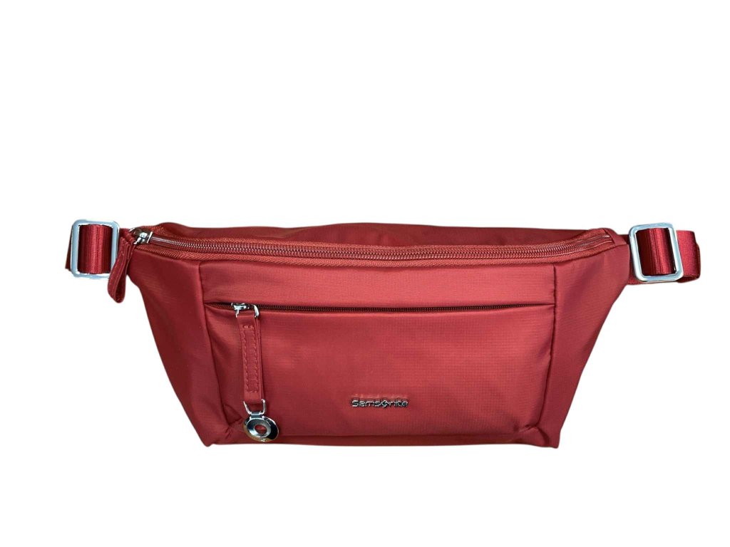 Messenger creation A82EE231 F261 4286 A452 744735491FA3